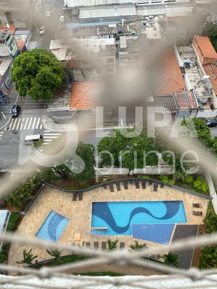 apartamento-venda-sao-paulo-vila-medeiros-3dormitorios-1suite-1vaga-58m2-LM24806