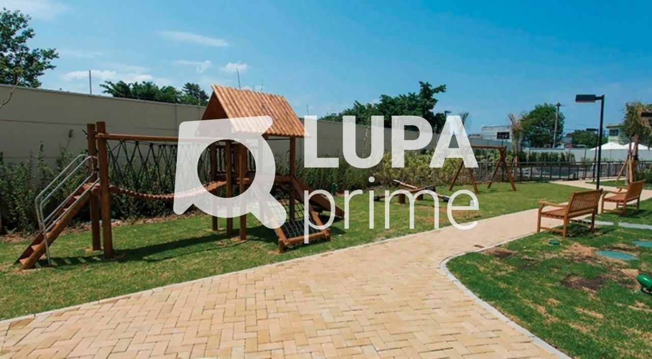 apartamento-venda-sao-paulo-vila-medeiros-3dormitorios-1suite-1vaga-58m2-LM24806