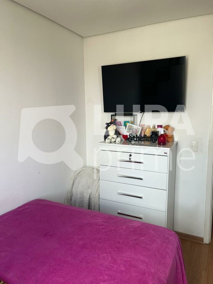 apartamento-venda-sao-paulo-vila-medeiros-3dormitorios-1suite-1vaga-58m2-LM24806