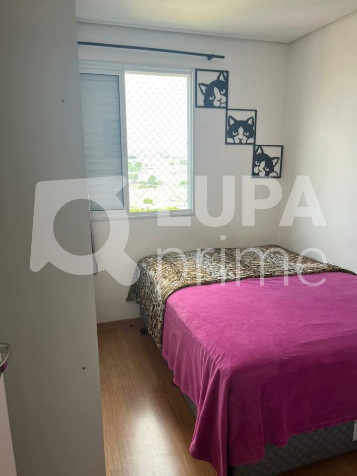 apartamento-venda-sao-paulo-vila-medeiros-3dormitorios-1suite-1vaga-58m2-LM24806