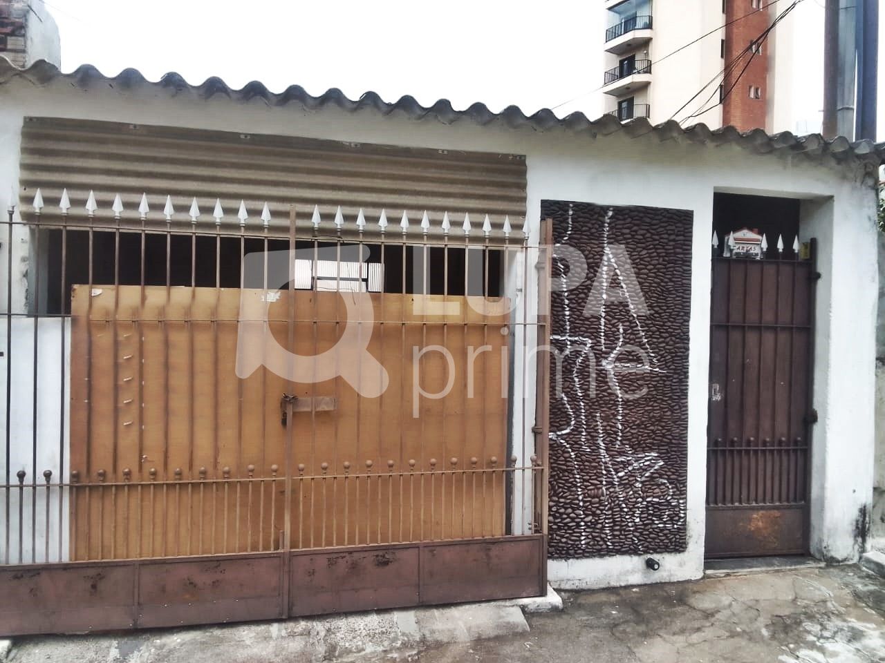 casa-terrea-venda-sao-paulo-vila-maria-alta-2dormitorios-1vaga-126m2-LM24811