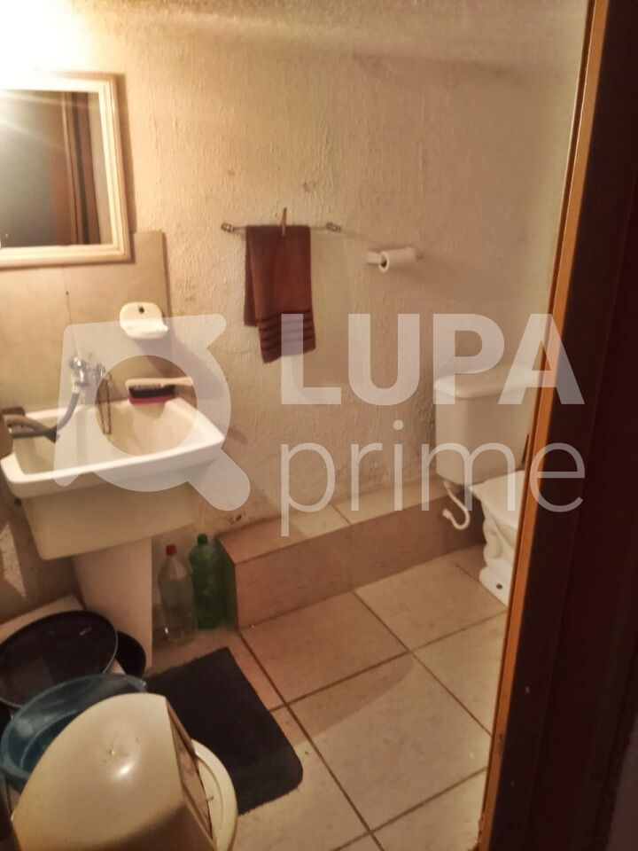 casa-terrea-venda-sao-paulo-vila-maria-alta-2dormitorios-1vaga-126m2-LM24811