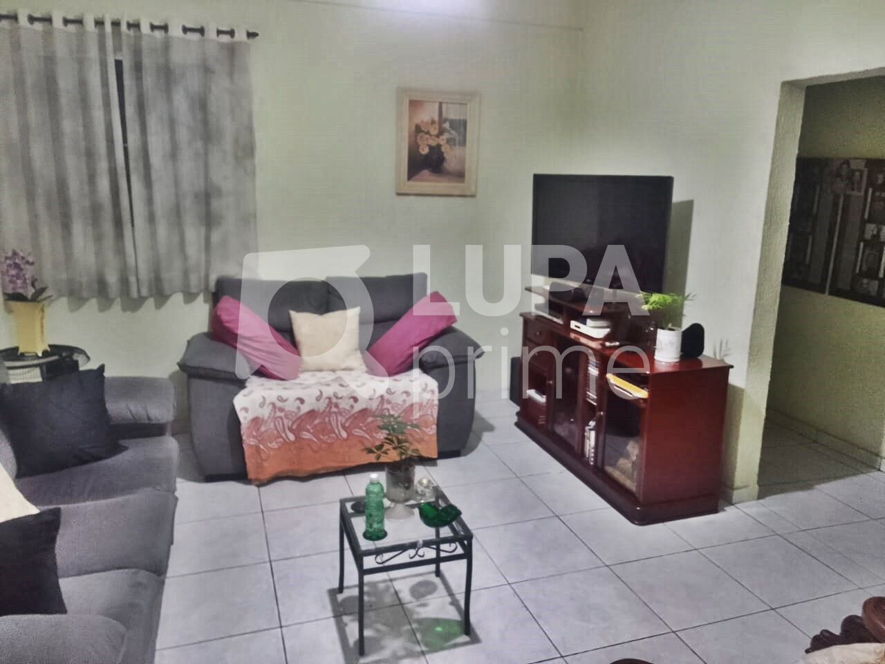 casa-terrea-venda-sao-paulo-vila-maria-alta-2dormitorios-1vaga-126m2-LM24811