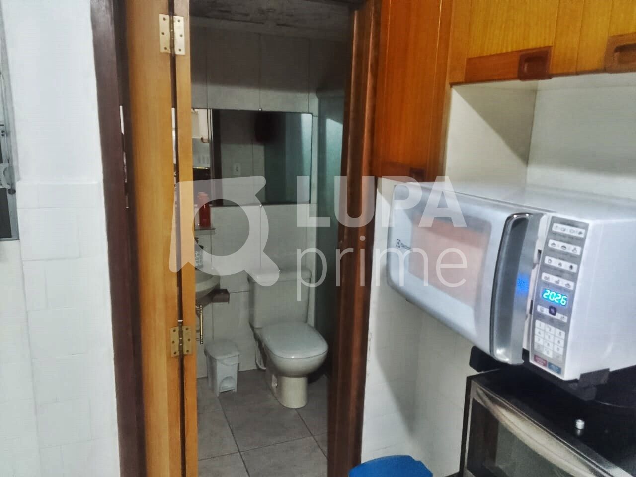 casa-terrea-venda-sao-paulo-vila-maria-alta-2dormitorios-1vaga-126m2-LM24811