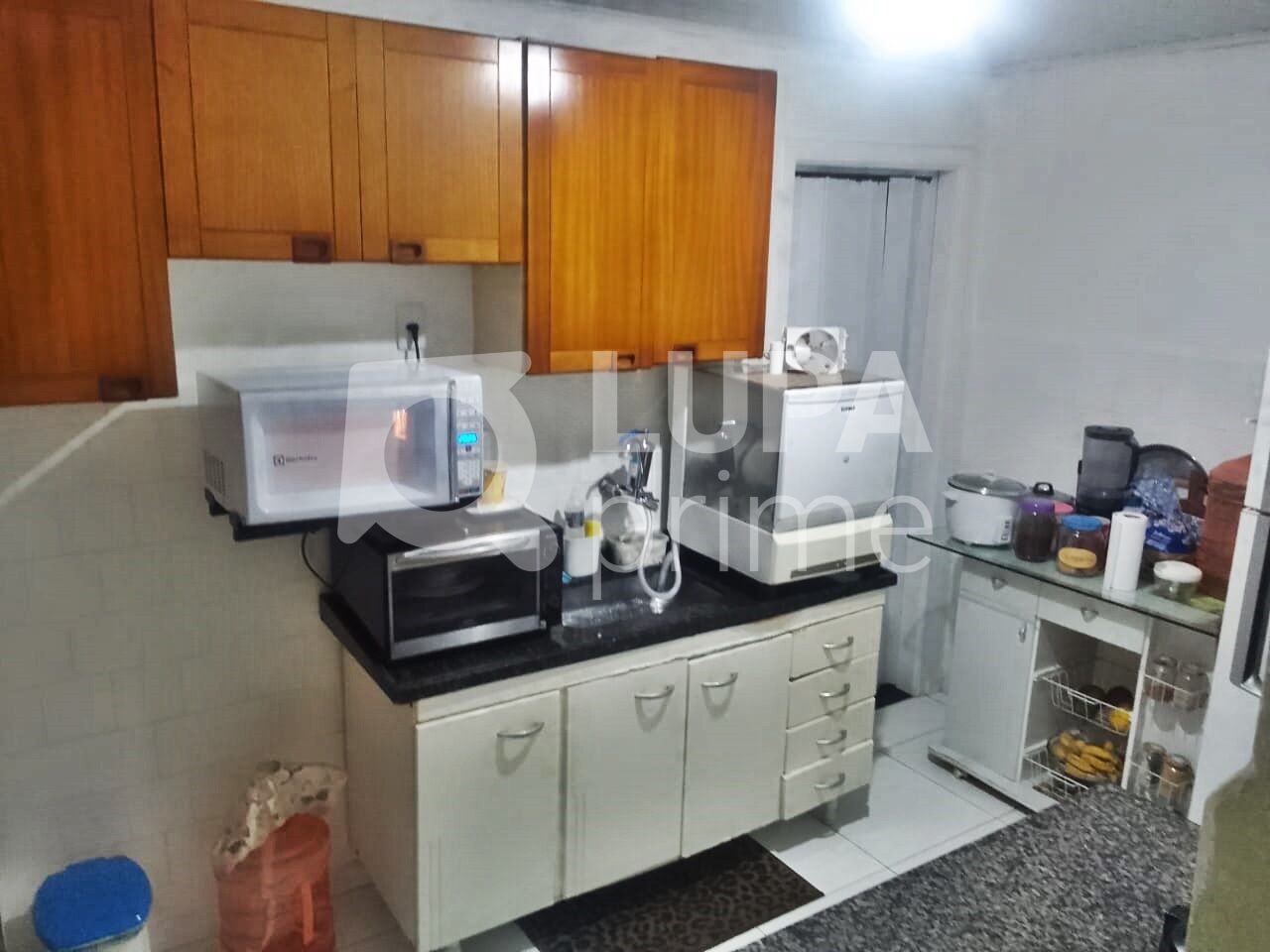 casa-terrea-venda-sao-paulo-vila-maria-alta-2dormitorios-1vaga-126m2-LM24811