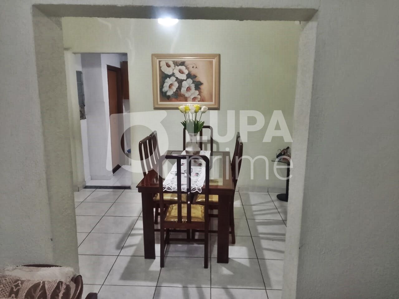 casa-terrea-venda-sao-paulo-vila-maria-alta-2dormitorios-1vaga-126m2-LM24811