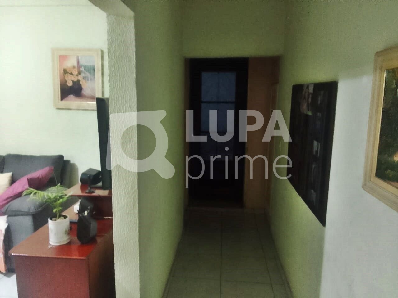 casa-terrea-venda-sao-paulo-vila-maria-alta-2dormitorios-1vaga-126m2-LM24811