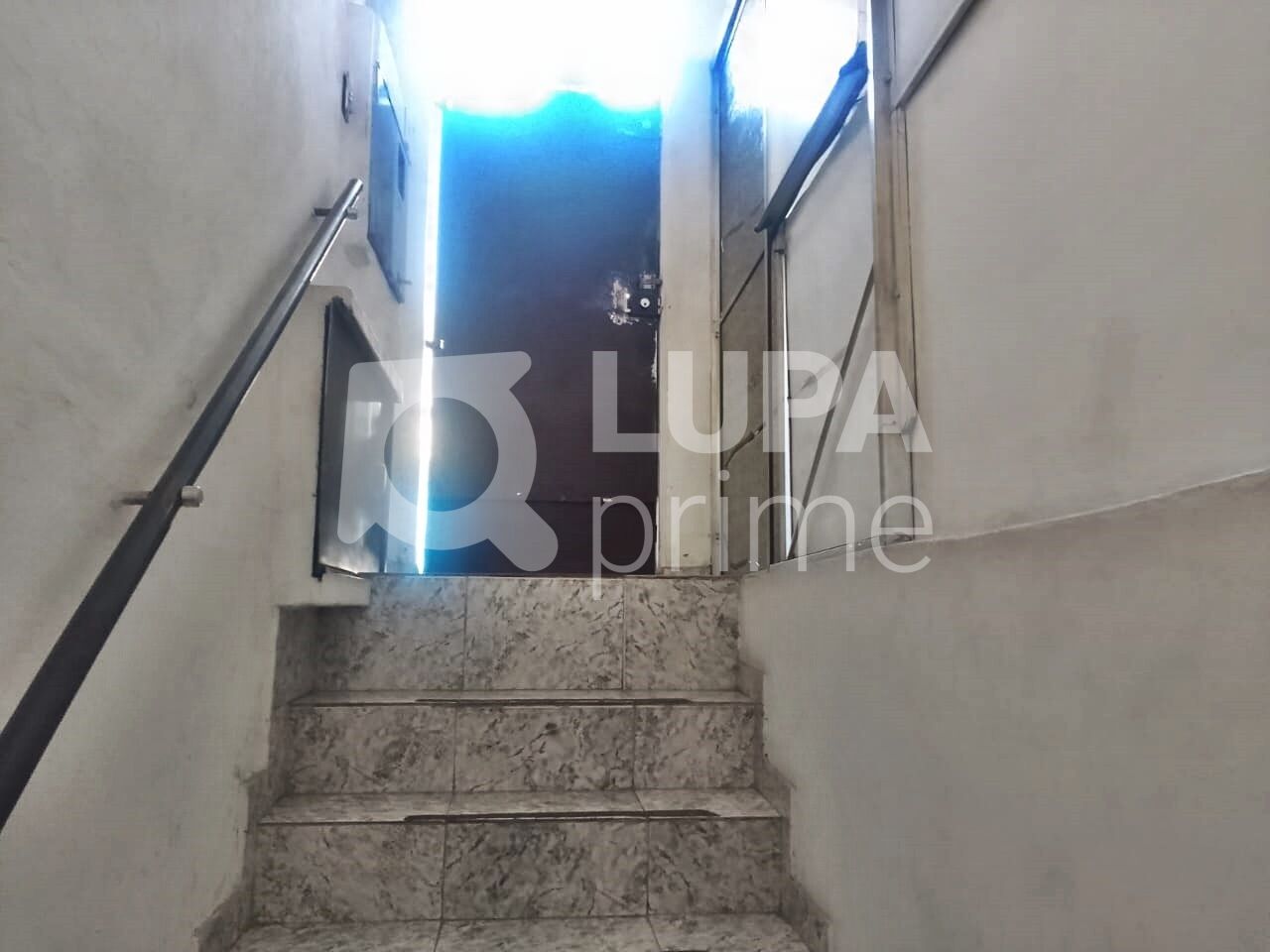 casa-terrea-venda-sao-paulo-vila-maria-alta-2dormitorios-1vaga-126m2-LM24811