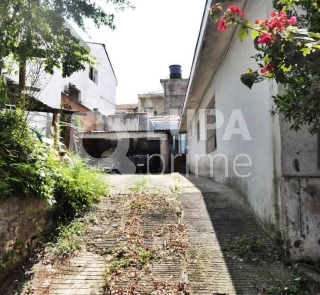 casa-terrea-venda-sao-paulo-agua-fria-4dormitorios-109m2-LM24817