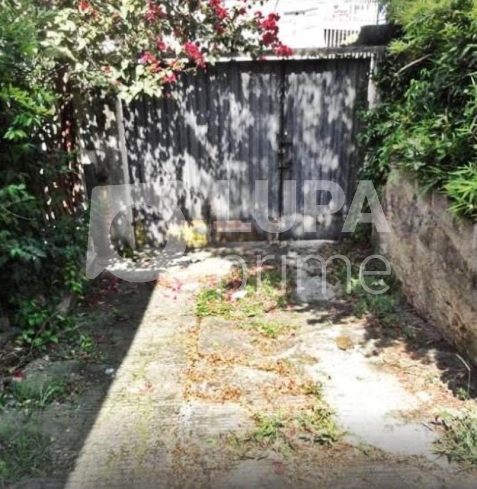 casa-terrea-venda-sao-paulo-agua-fria-4dormitorios-109m2-LM24817