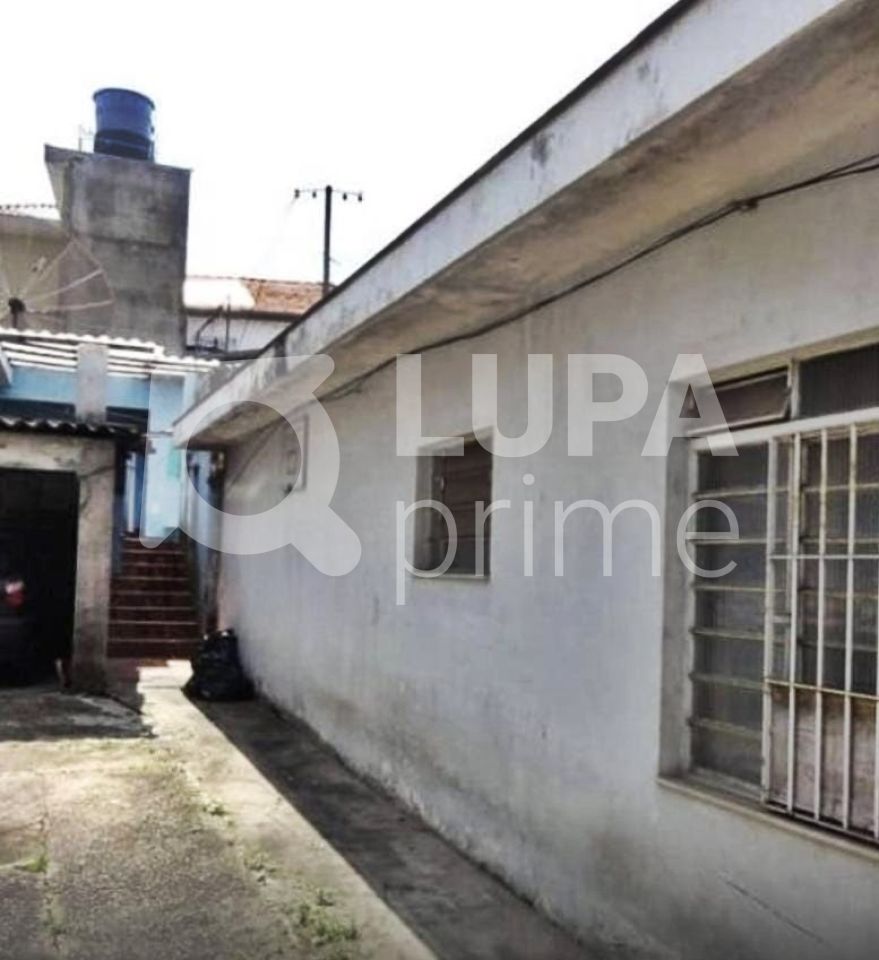 casa-terrea-venda-sao-paulo-agua-fria-4dormitorios-109m2-LM24817