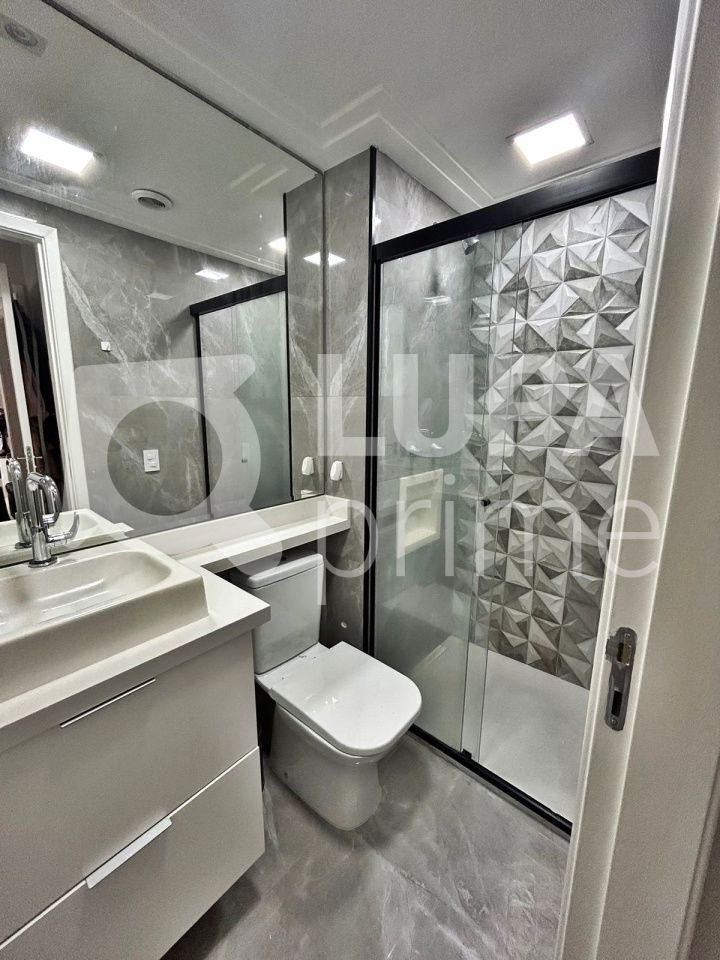 apartamento-venda-sao-paulo-tucuruvi-2dormitorios-1suite-1vaga-53m2-LM24818