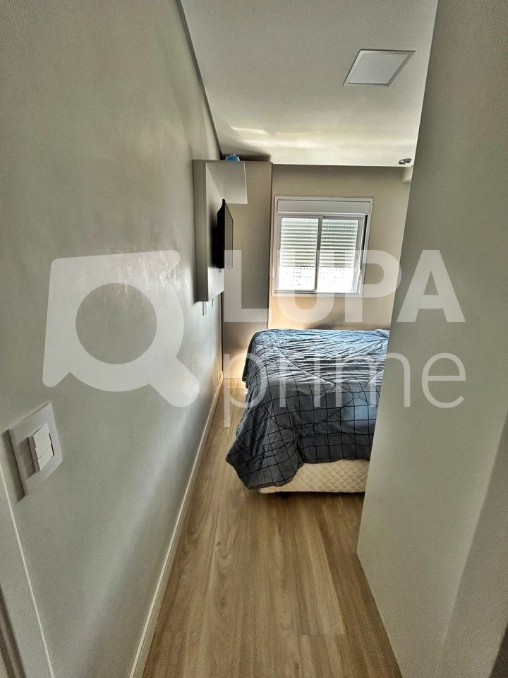 apartamento-venda-sao-paulo-tucuruvi-2dormitorios-1suite-1vaga-53m2-LM24818