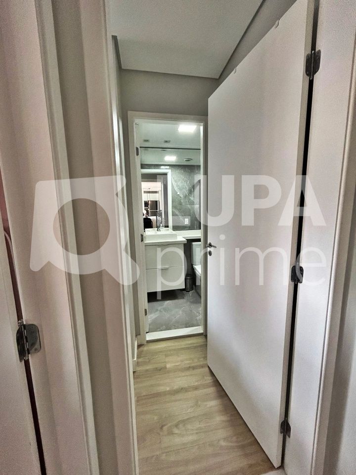 apartamento-venda-sao-paulo-tucuruvi-2dormitorios-1suite-1vaga-53m2-LM24818