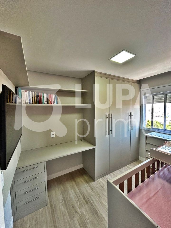 apartamento-venda-sao-paulo-tucuruvi-2dormitorios-1suite-1vaga-53m2-LM24818