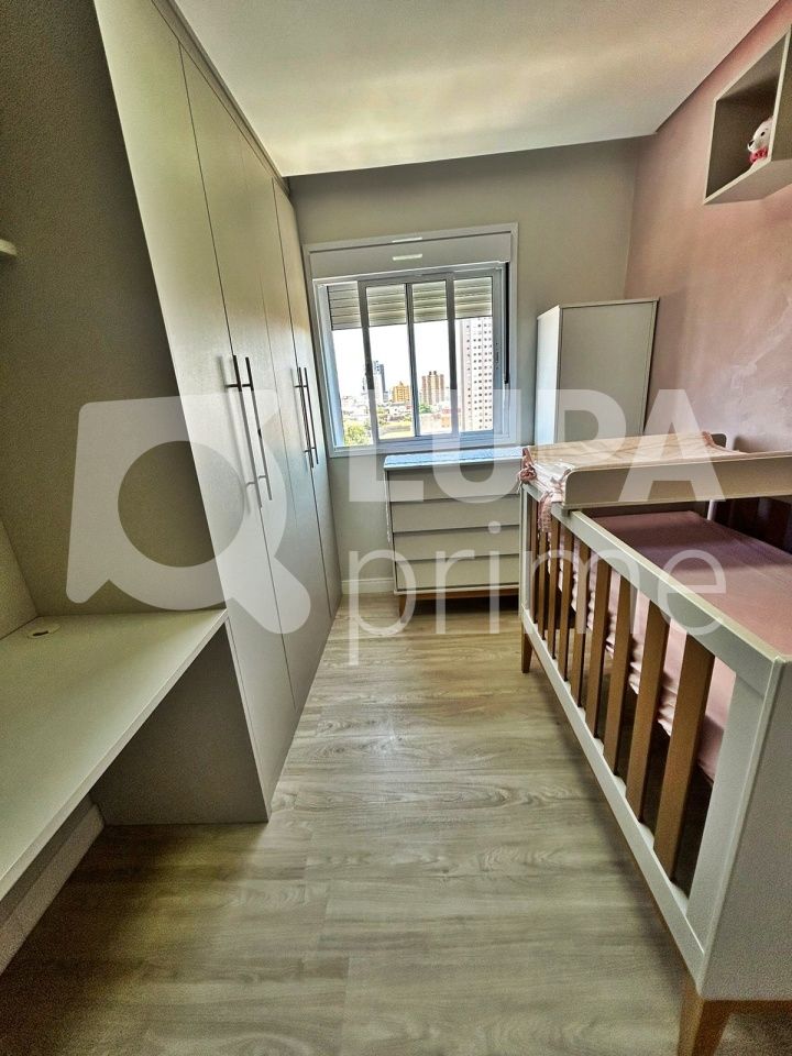 apartamento-venda-sao-paulo-tucuruvi-2dormitorios-1suite-1vaga-53m2-LM24818
