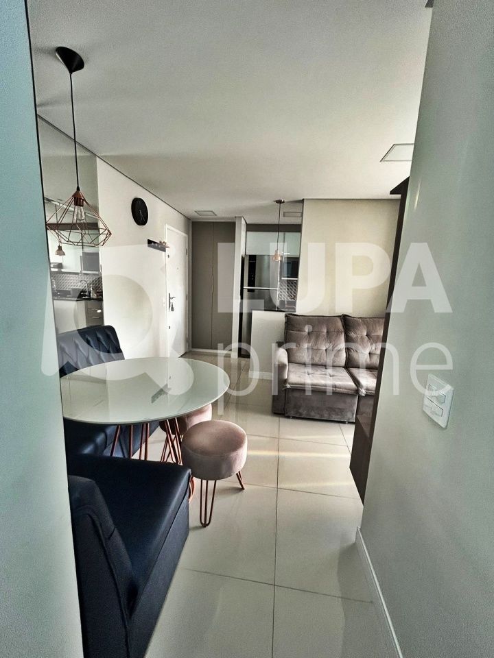 apartamento-venda-sao-paulo-tucuruvi-2dormitorios-1suite-1vaga-53m2-LM24818