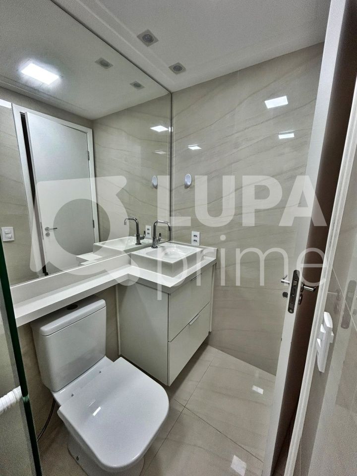 apartamento-venda-sao-paulo-tucuruvi-2dormitorios-1suite-1vaga-53m2-LM24818
