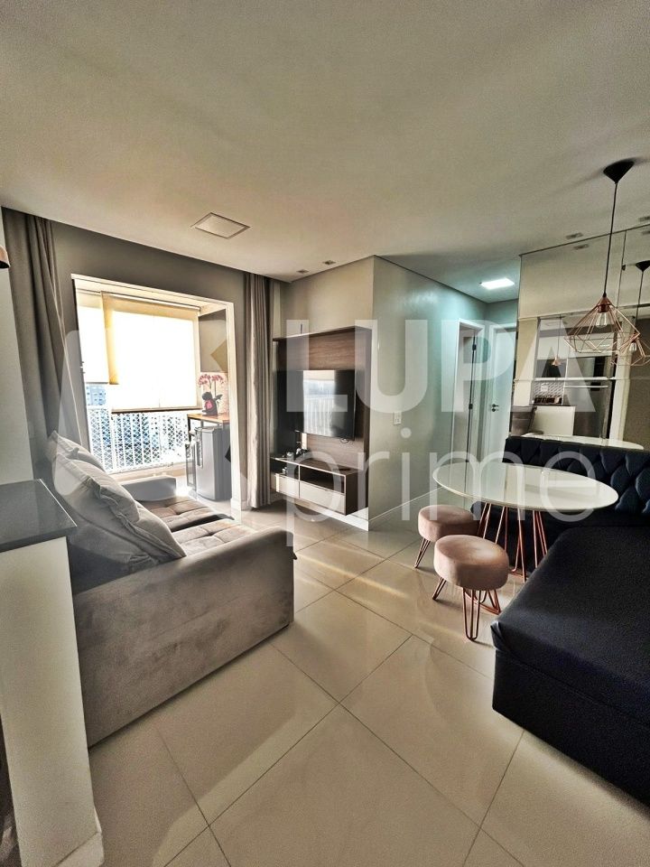 apartamento-venda-sao-paulo-tucuruvi-2dormitorios-1suite-1vaga-53m2-LM24818