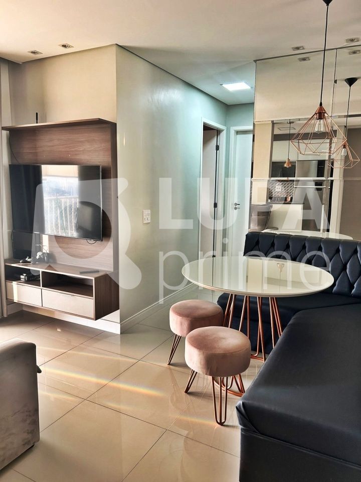 apartamento-venda-sao-paulo-tucuruvi-2dormitorios-1suite-1vaga-53m2-LM24818