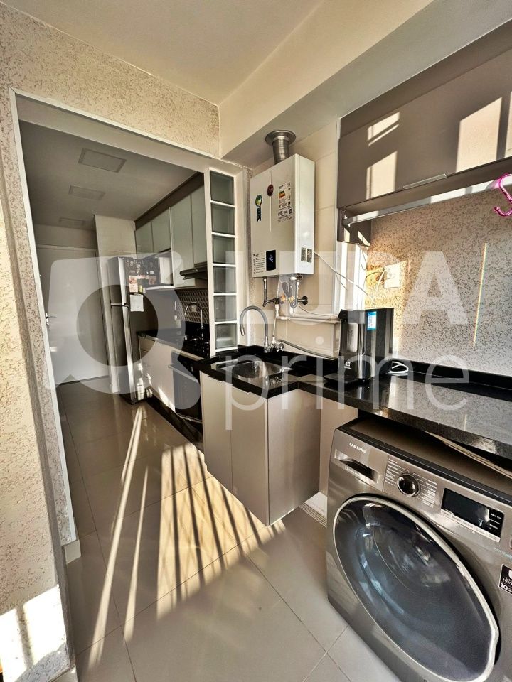 apartamento-venda-sao-paulo-tucuruvi-2dormitorios-1suite-1vaga-53m2-LM24818