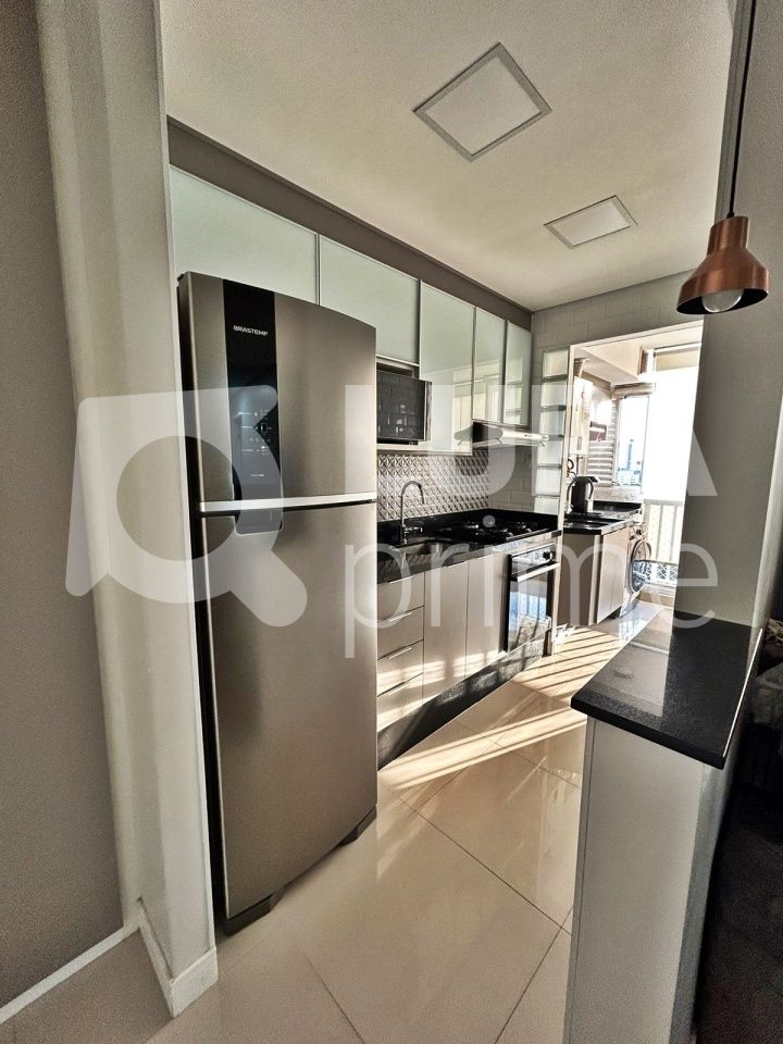 apartamento-venda-sao-paulo-tucuruvi-2dormitorios-1suite-1vaga-53m2-LM24818