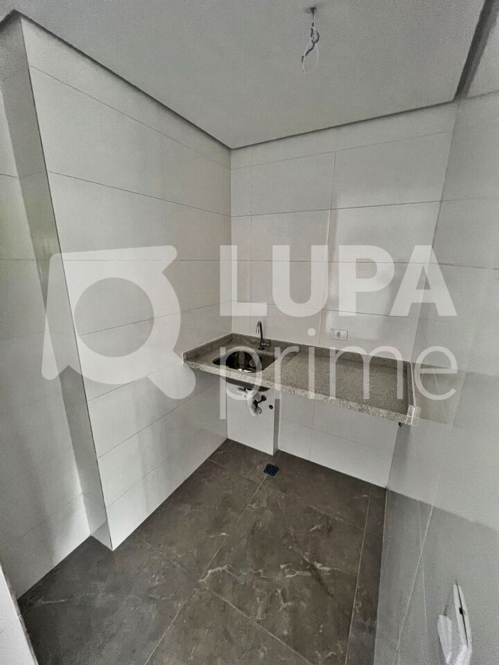 apartamento-venda-sao-paulo-vila-medeiros-1dormitorio-1vaga-41m2-LM24820