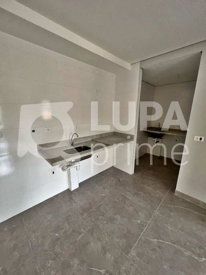 apartamento-venda-sao-paulo-vila-medeiros-1dormitorio-1vaga-41m2-LM24820