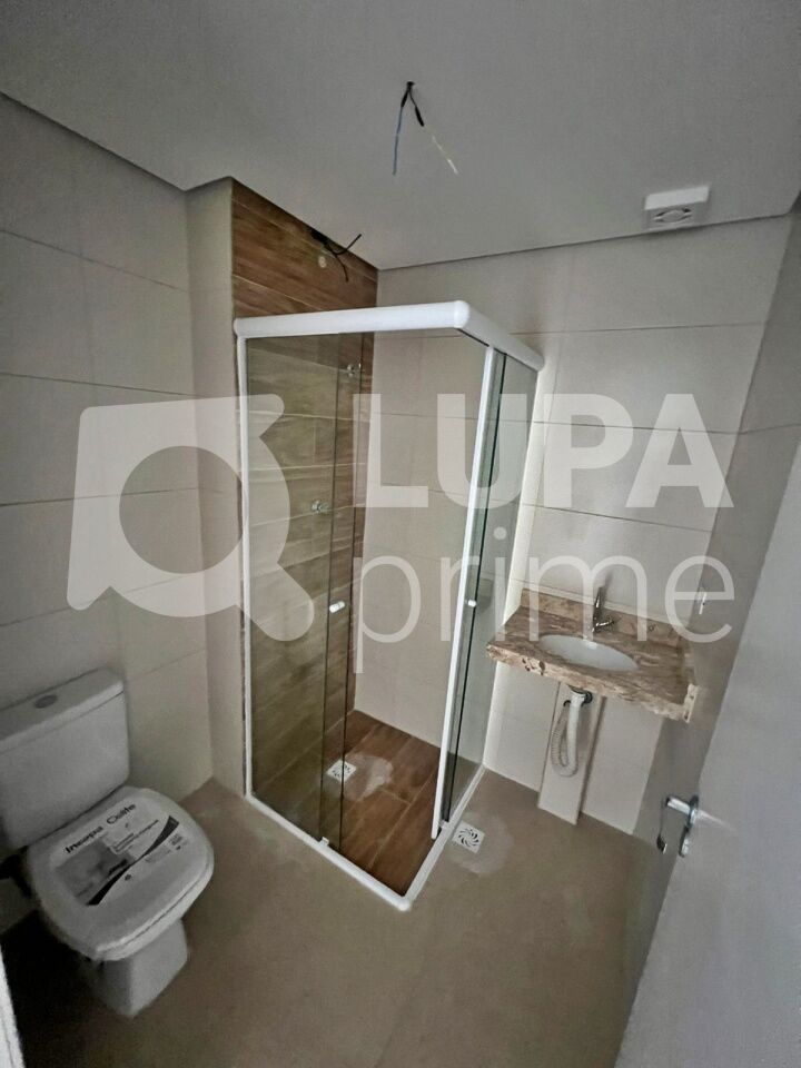apartamento-venda-sao-paulo-vila-medeiros-1dormitorio-1vaga-41m2-LM24820