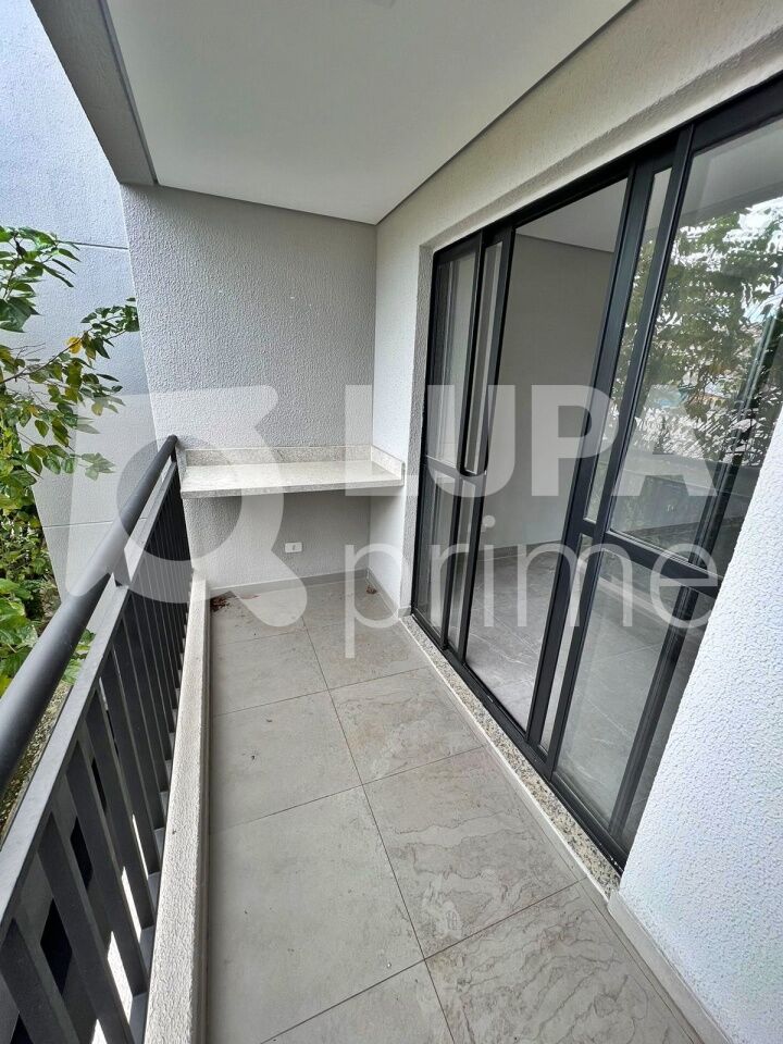 apartamento-venda-sao-paulo-vila-medeiros-1dormitorio-1vaga-41m2-LM24820