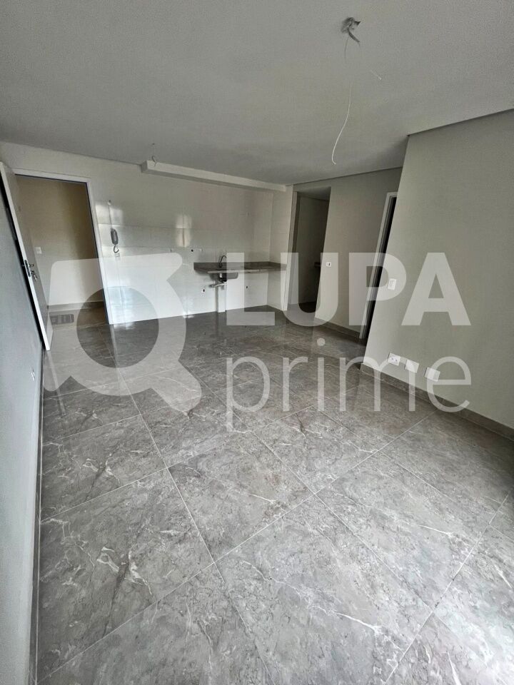 apartamento-venda-sao-paulo-vila-medeiros-1dormitorio-1vaga-41m2-LM24821