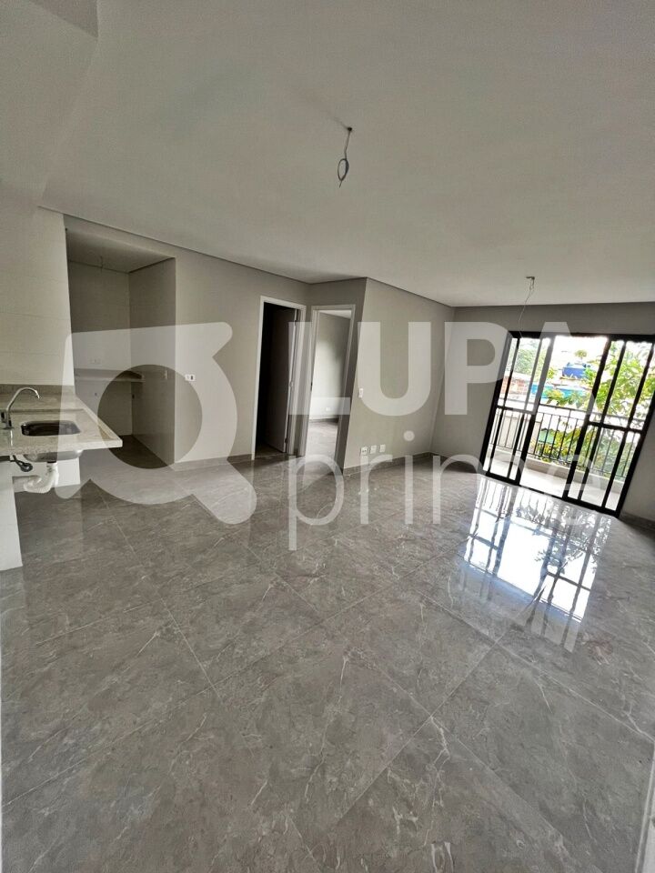 apartamento-venda-sao-paulo-vila-medeiros-1dormitorio-1vaga-41m2-LM24821