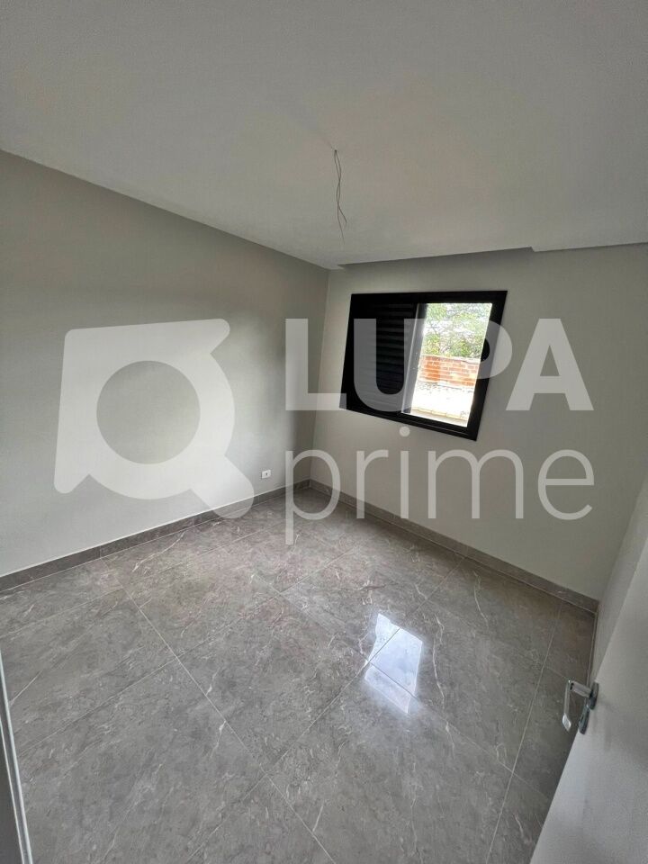 apartamento-venda-sao-paulo-vila-medeiros-1dormitorio-1vaga-41m2-LM24821