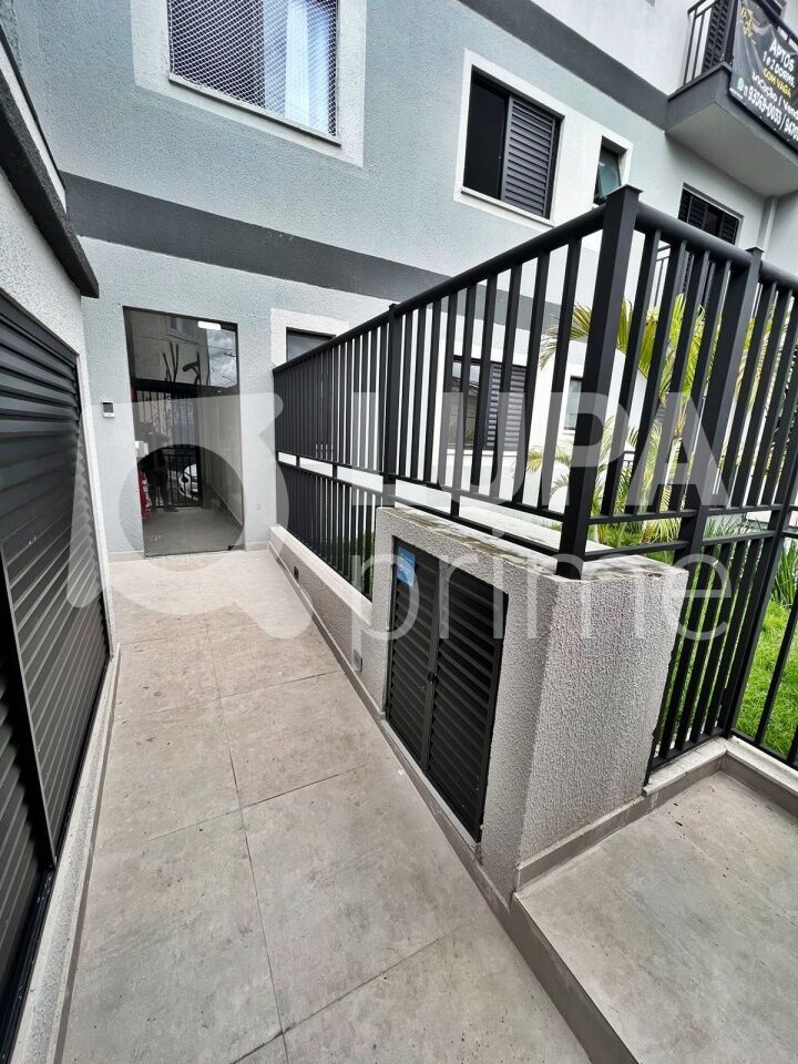 apartamento-venda-sao-paulo-vila-medeiros-1dormitorio-1vaga-41m2-LM24821