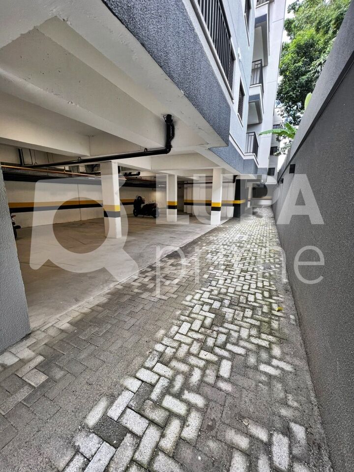 apartamento-venda-sao-paulo-vila-medeiros-1dormitorio-1vaga-41m2-LM24821