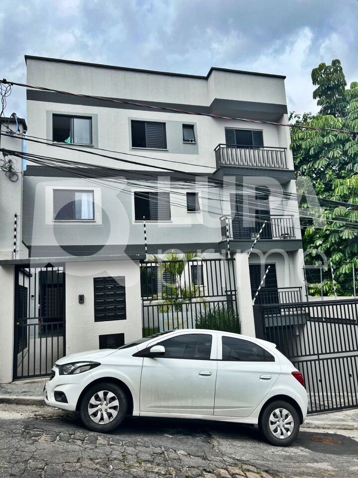 apartamento-venda-sao-paulo-vila-medeiros-1dormitorio-1vaga-41m2-LM24821