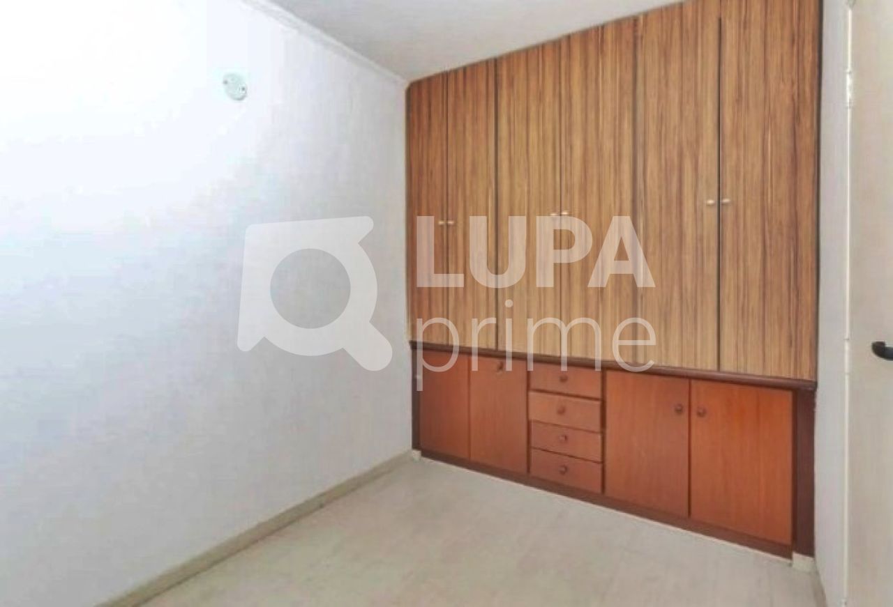 sobrado-venda-sao-paulo-tucuruvi-3dormitorios-1suite-2vagas-120m2-LM24823
