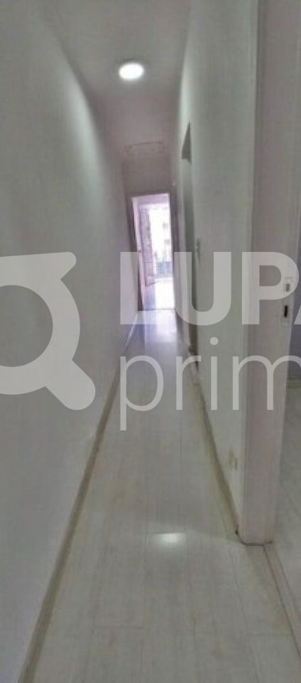 sobrado-venda-sao-paulo-tucuruvi-3dormitorios-1suite-2vagas-120m2-LM24823