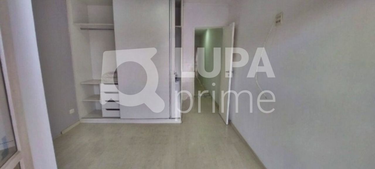 sobrado-venda-sao-paulo-tucuruvi-3dormitorios-1suite-2vagas-120m2-LM24823