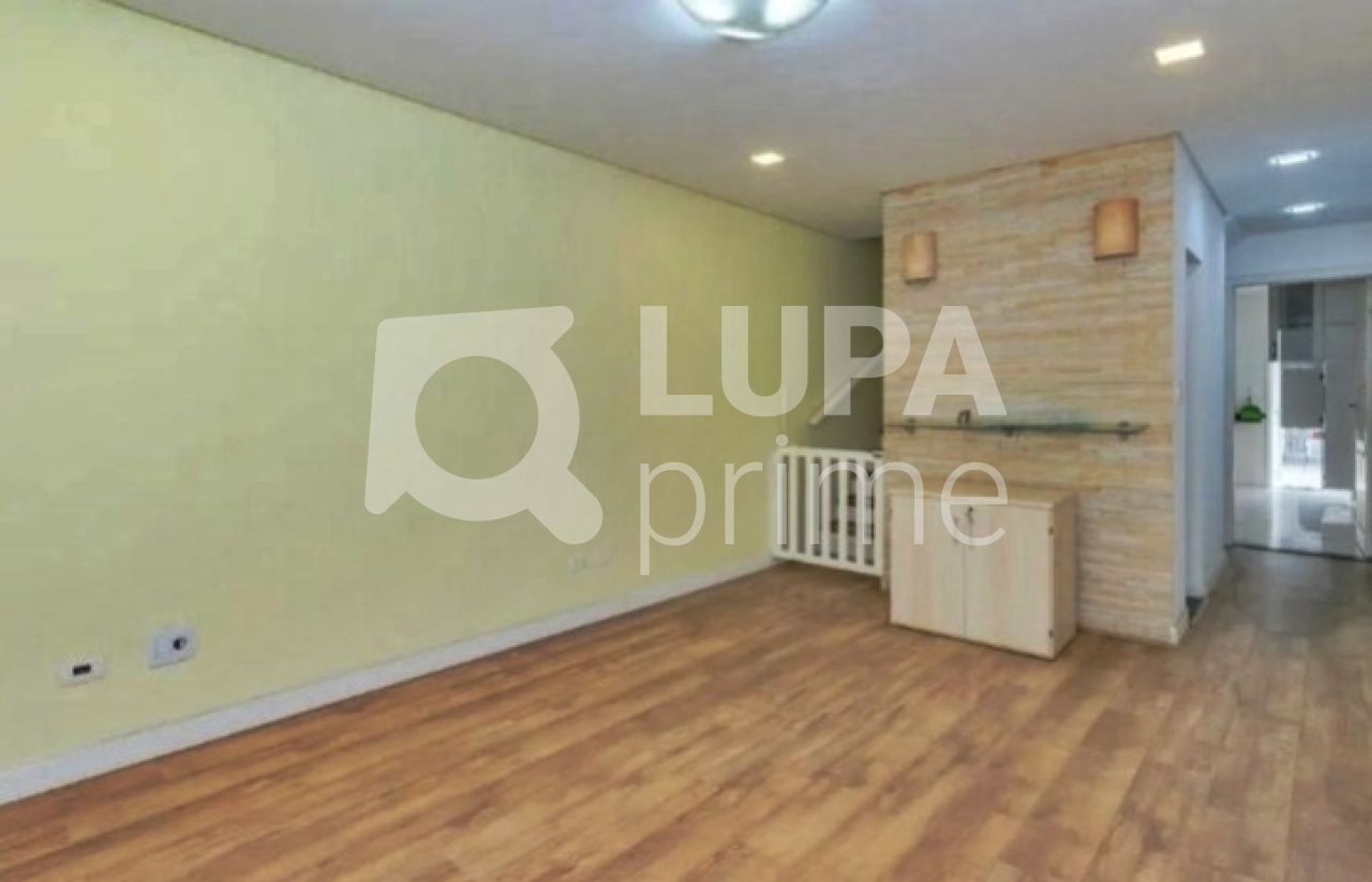 sobrado-venda-sao-paulo-tucuruvi-3dormitorios-1suite-2vagas-120m2-LM24823