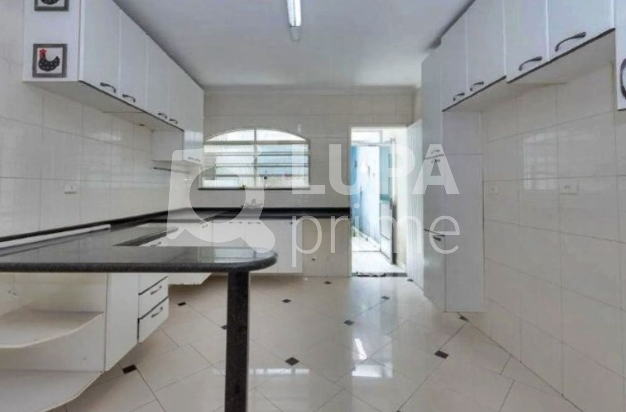 sobrado-venda-sao-paulo-tucuruvi-3dormitorios-1suite-2vagas-120m2-LM24823