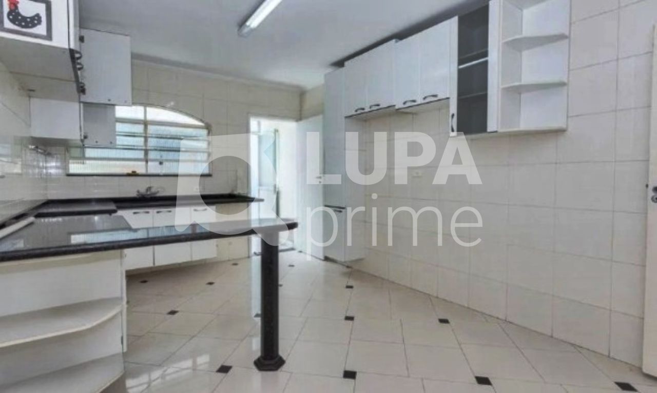 sobrado-venda-sao-paulo-tucuruvi-3dormitorios-1suite-2vagas-120m2-LM24823