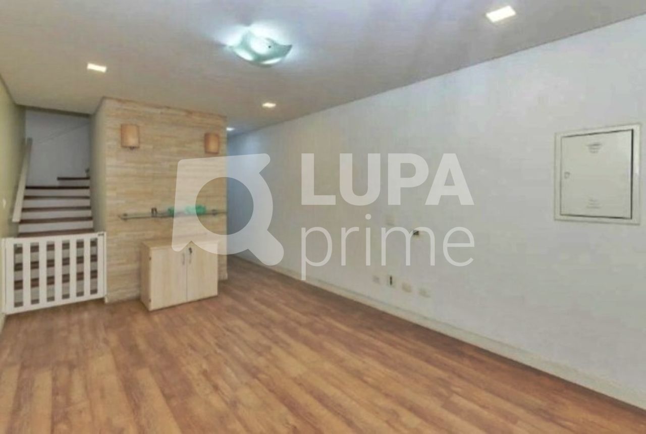 sobrado-venda-sao-paulo-tucuruvi-3dormitorios-1suite-2vagas-120m2-LM24823