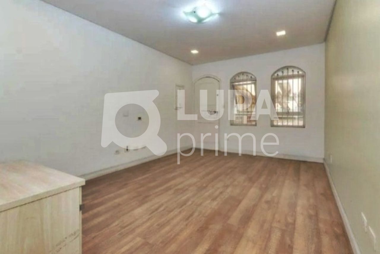 sobrado-venda-sao-paulo-tucuruvi-3dormitorios-1suite-2vagas-120m2-LM24823