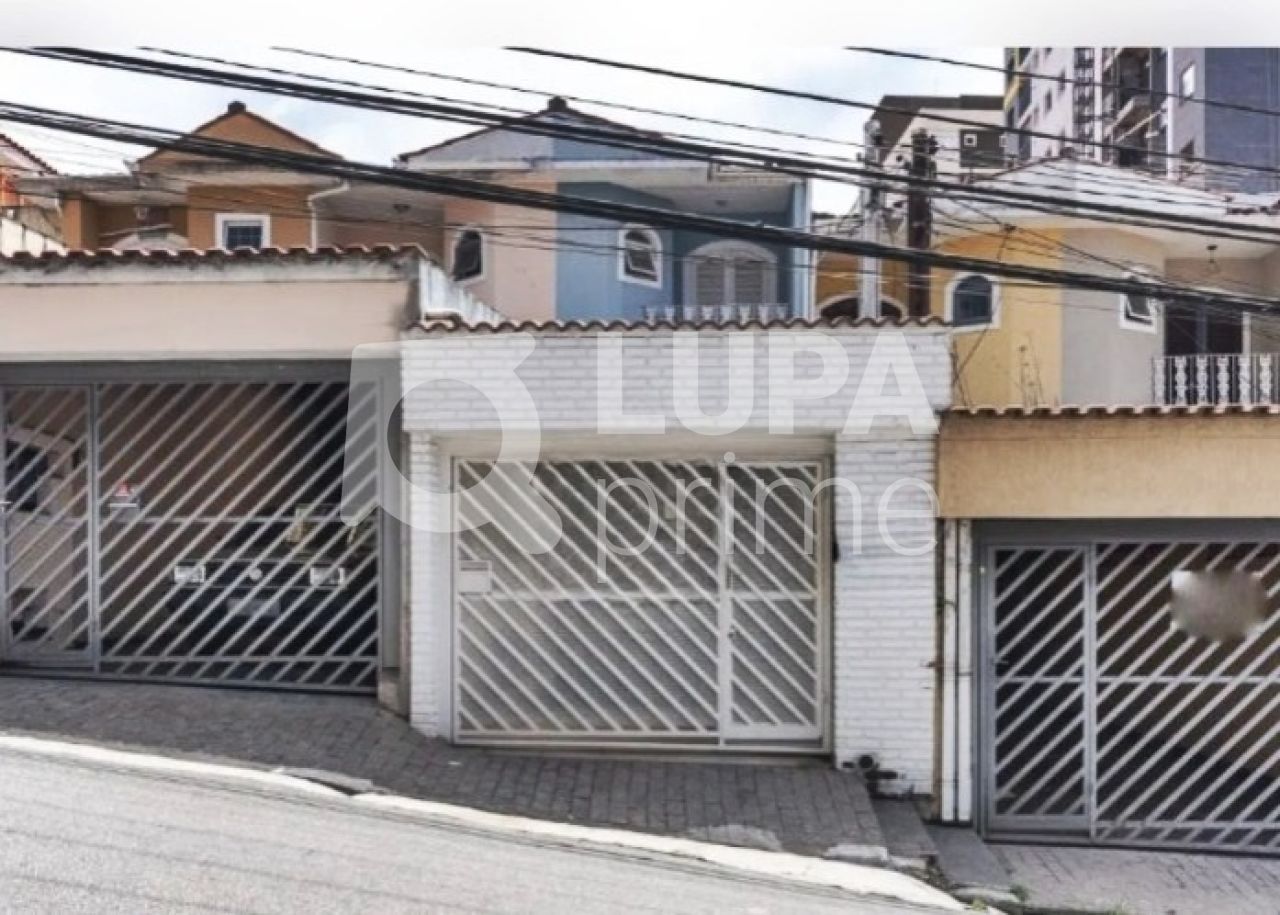 sobrado-venda-sao-paulo-tucuruvi-3dormitorios-1suite-2vagas-120m2-LM24823