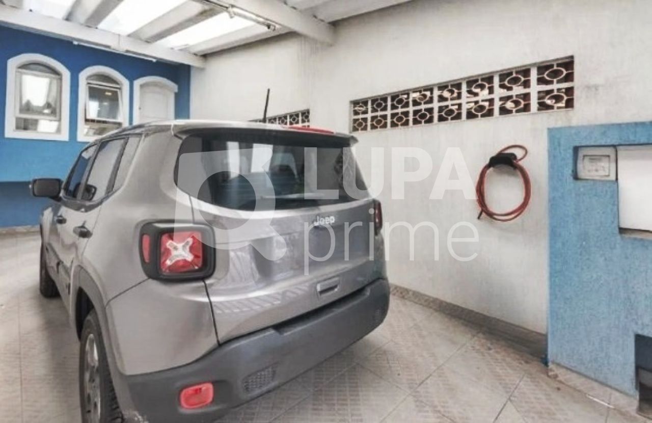 sobrado-venda-sao-paulo-tucuruvi-3dormitorios-1suite-2vagas-120m2-LM24823
