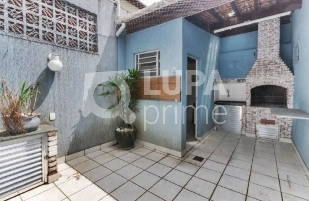 sobrado-venda-sao-paulo-tucuruvi-3dormitorios-1suite-2vagas-120m2-LM24823