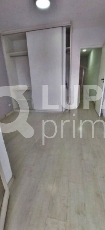 sobrado-venda-sao-paulo-tucuruvi-3dormitorios-1suite-2vagas-120m2-LM24823