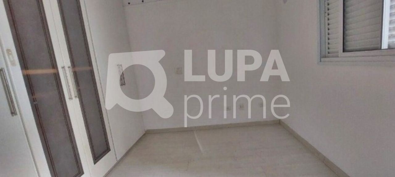 sobrado-venda-sao-paulo-tucuruvi-3dormitorios-1suite-2vagas-120m2-LM24823