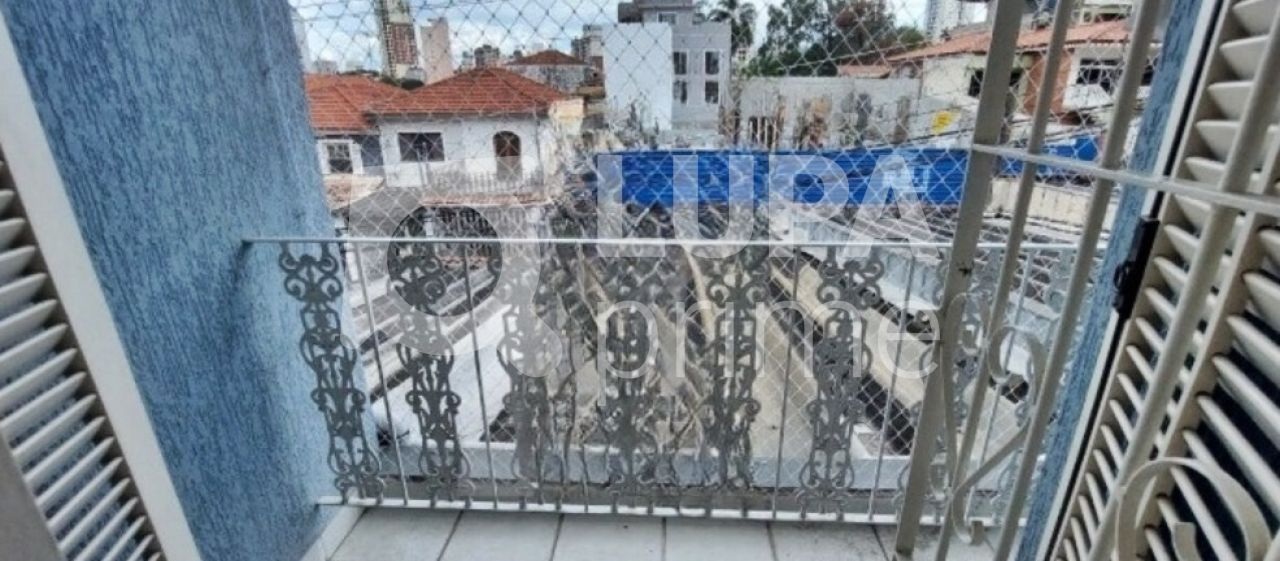 sobrado-venda-sao-paulo-tucuruvi-3dormitorios-1suite-2vagas-120m2-LM24823